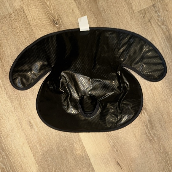 Carseat / baby seat protector - Picture 3 of 5